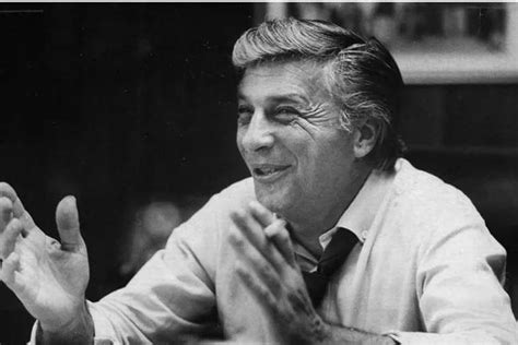 angelo errichetti.
